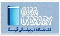 فراهم شدن دسترسی به پایگاه های اطلاعاتی، متن کامل مقالات، پایان نامه ها و کتب لاتین