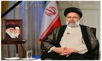 إنّا للّه وإنّا إلیْه راجعون
